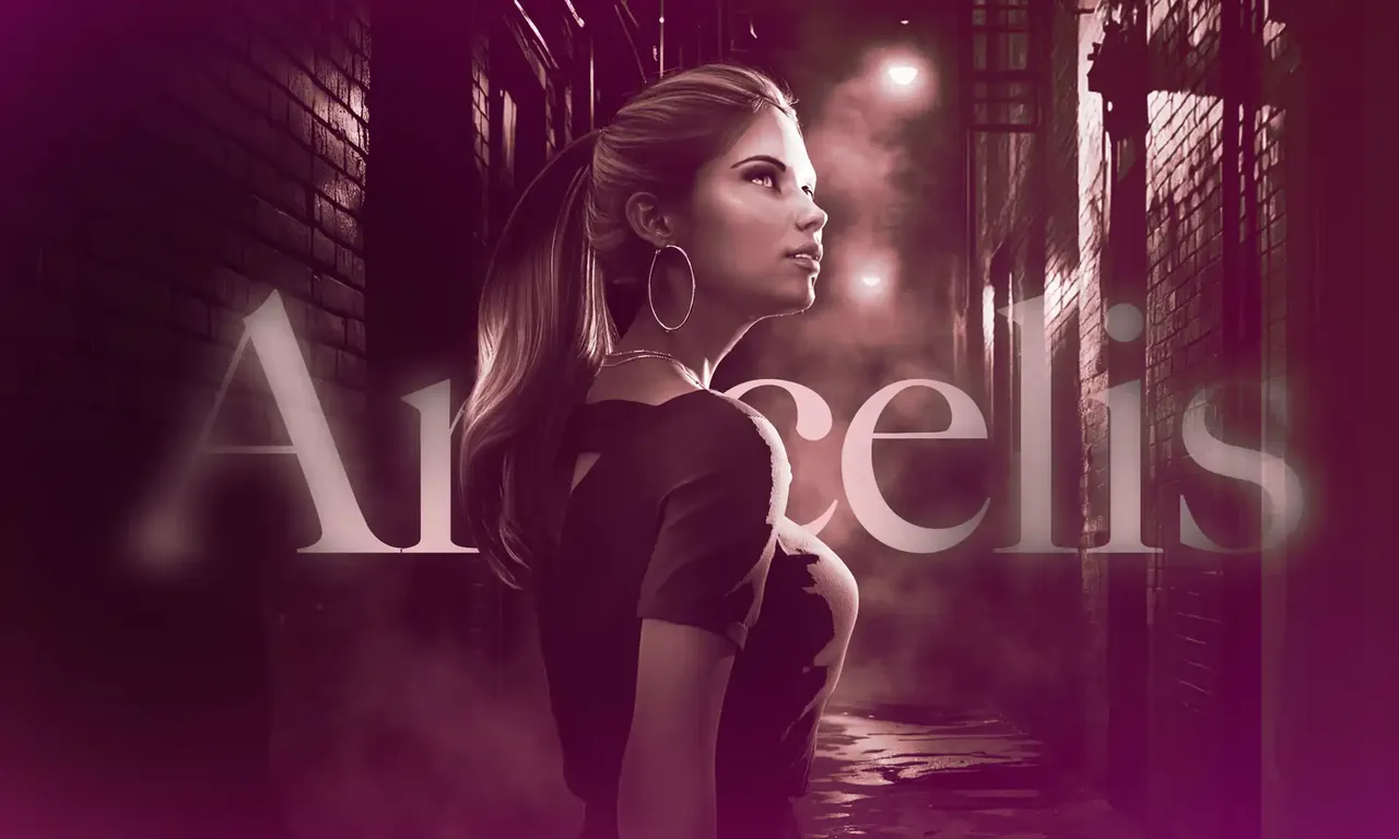 Aracelis