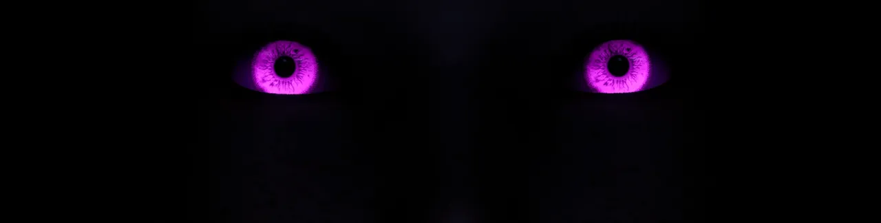 Ashes of the Sun Banner