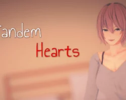 Tandem Hearts