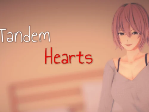 Tandem Hearts