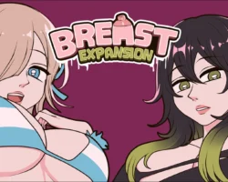Breast Expansion
