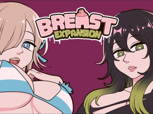 Breast Expansion
