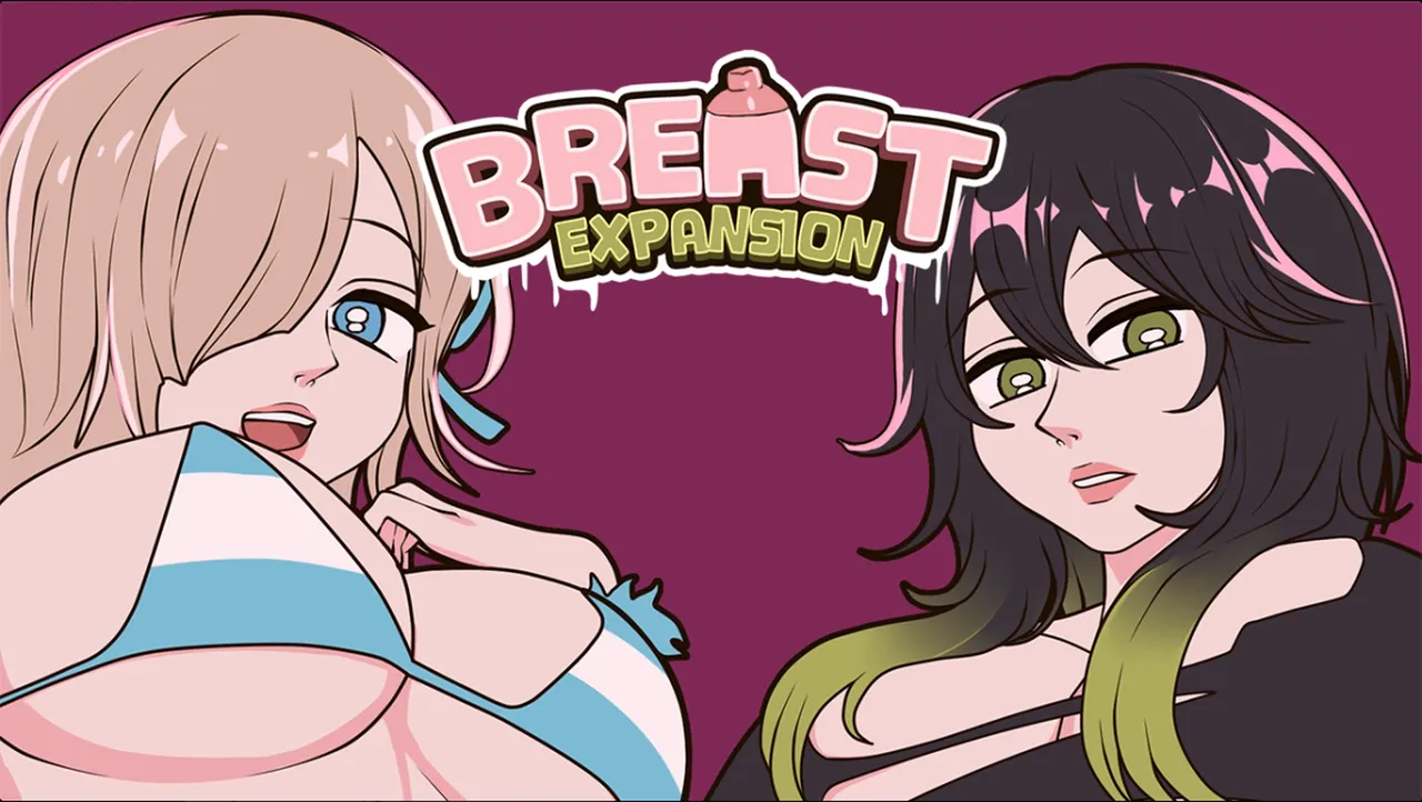 Breast Expansion