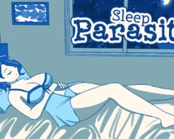 Sleep Parasite