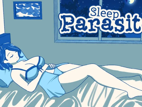Sleep Parasite