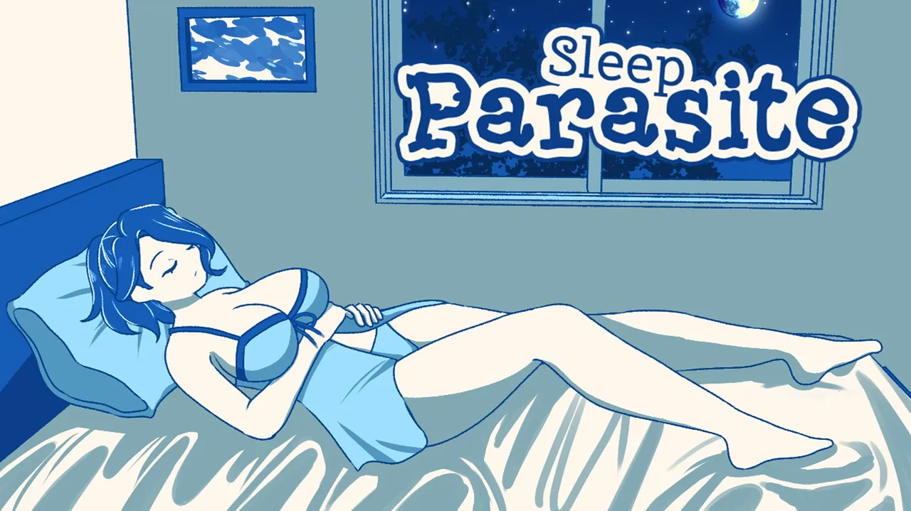 Sleep Parasite Sleep Parasite