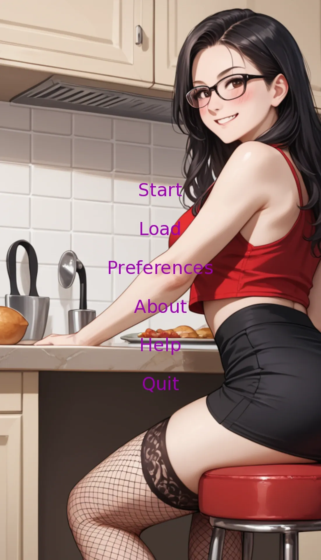 NTR Chat Group