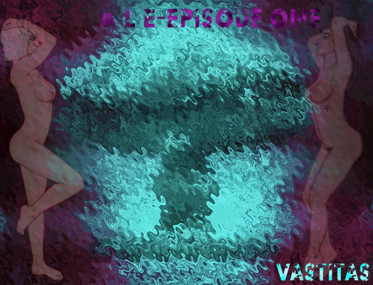 A.L.E. A.L.E.