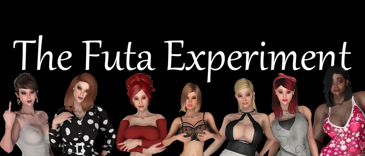 The Futa Experiment