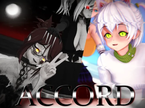 Accord