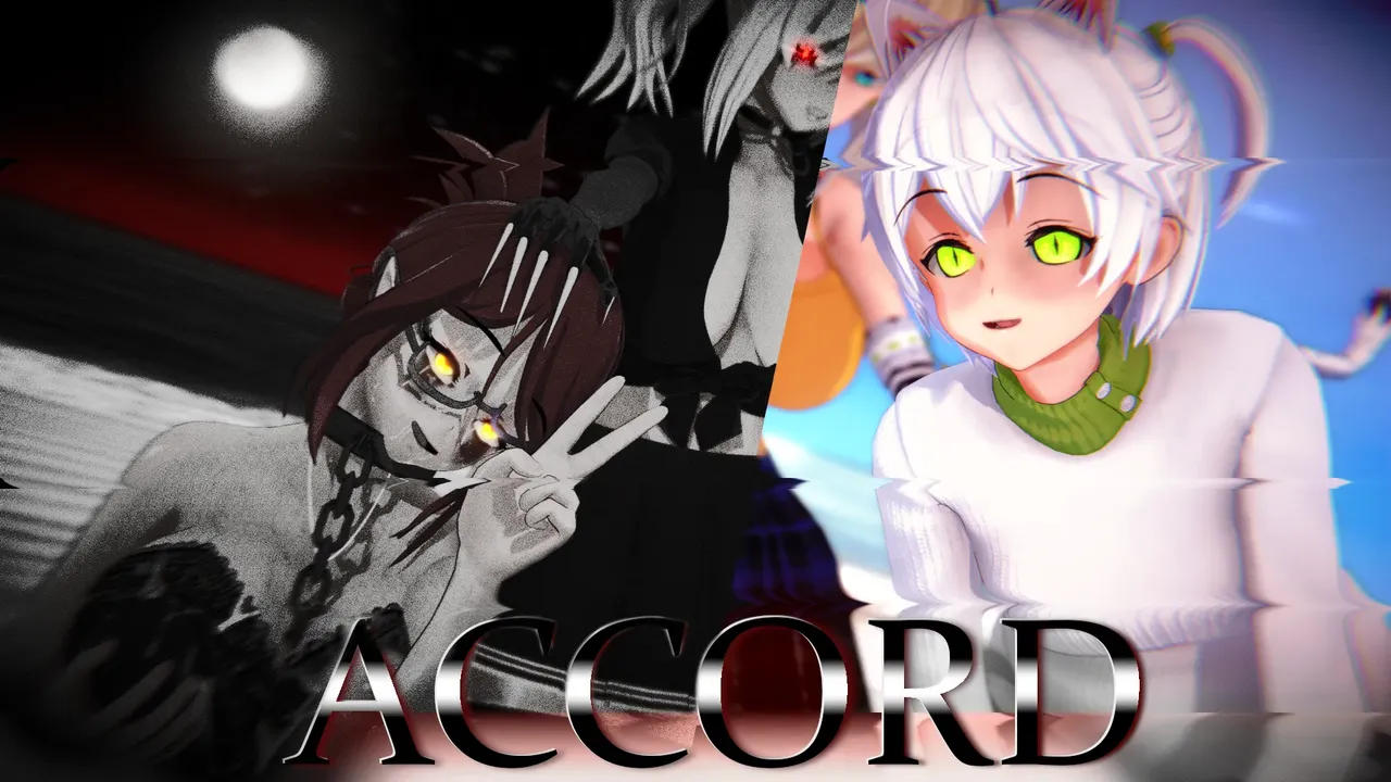 Accord