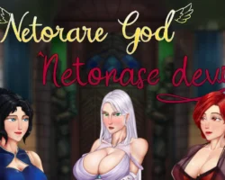 Netorare God; Netorase Devil