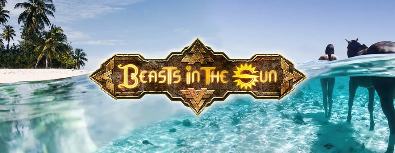 Beasts in the Sun