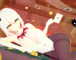 Netori A Live