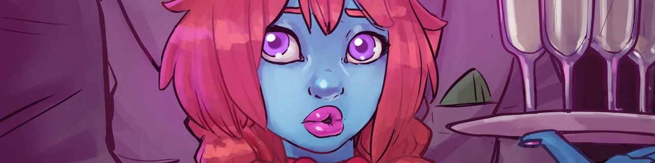 Play Things Banner