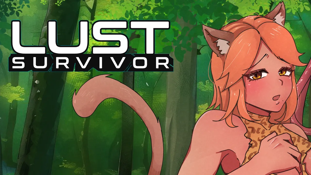 Lust Survivor