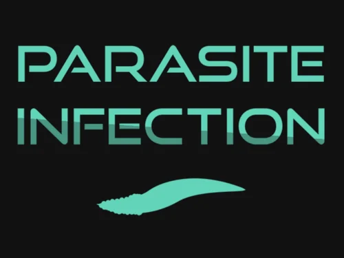 Parasite Infection