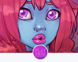 Play Things