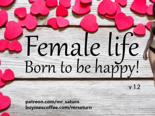 FemLife