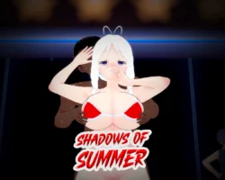 Shadows of Summer