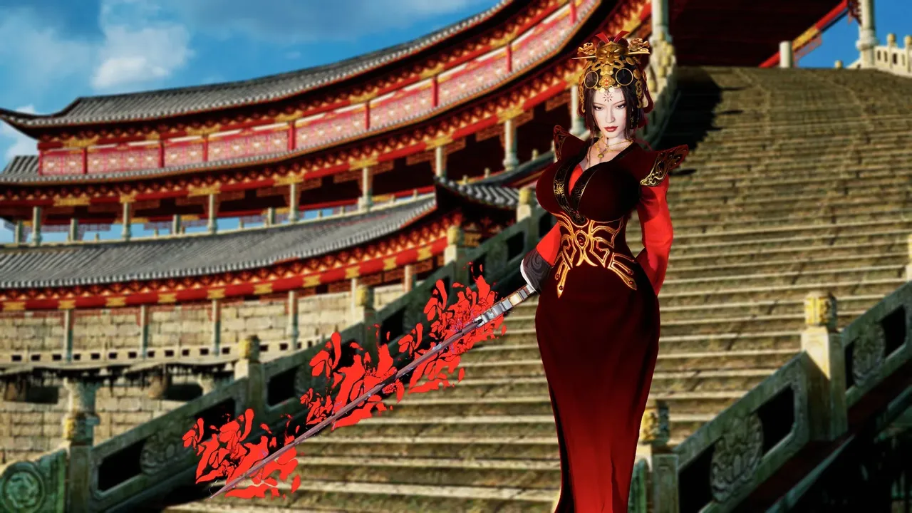 The Nemesis of Demons The Nemesis of Demons