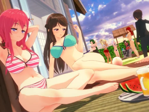 Futa Family