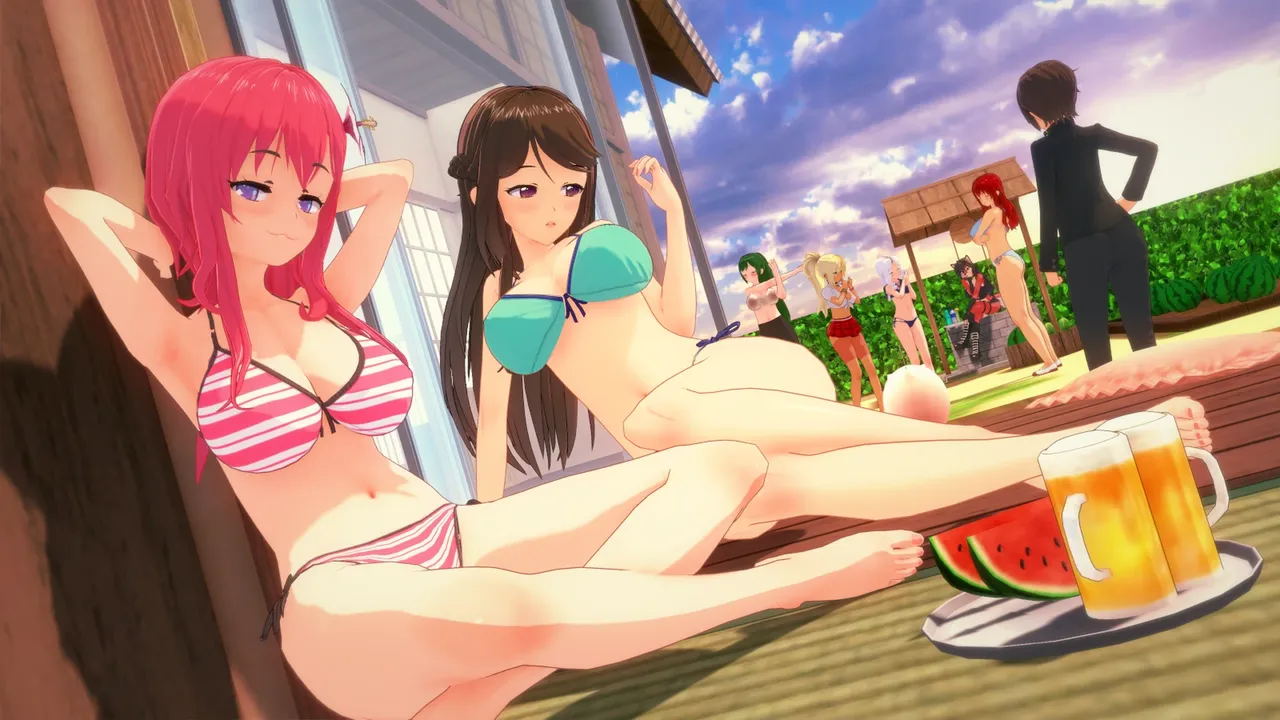Futa Family Futa Family