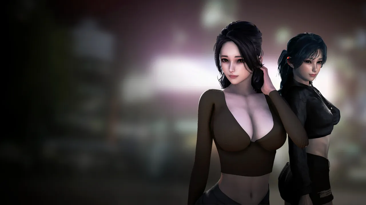 City Devil: Restart