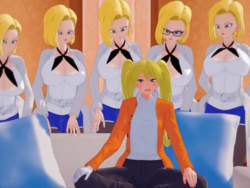 Futa Concoction