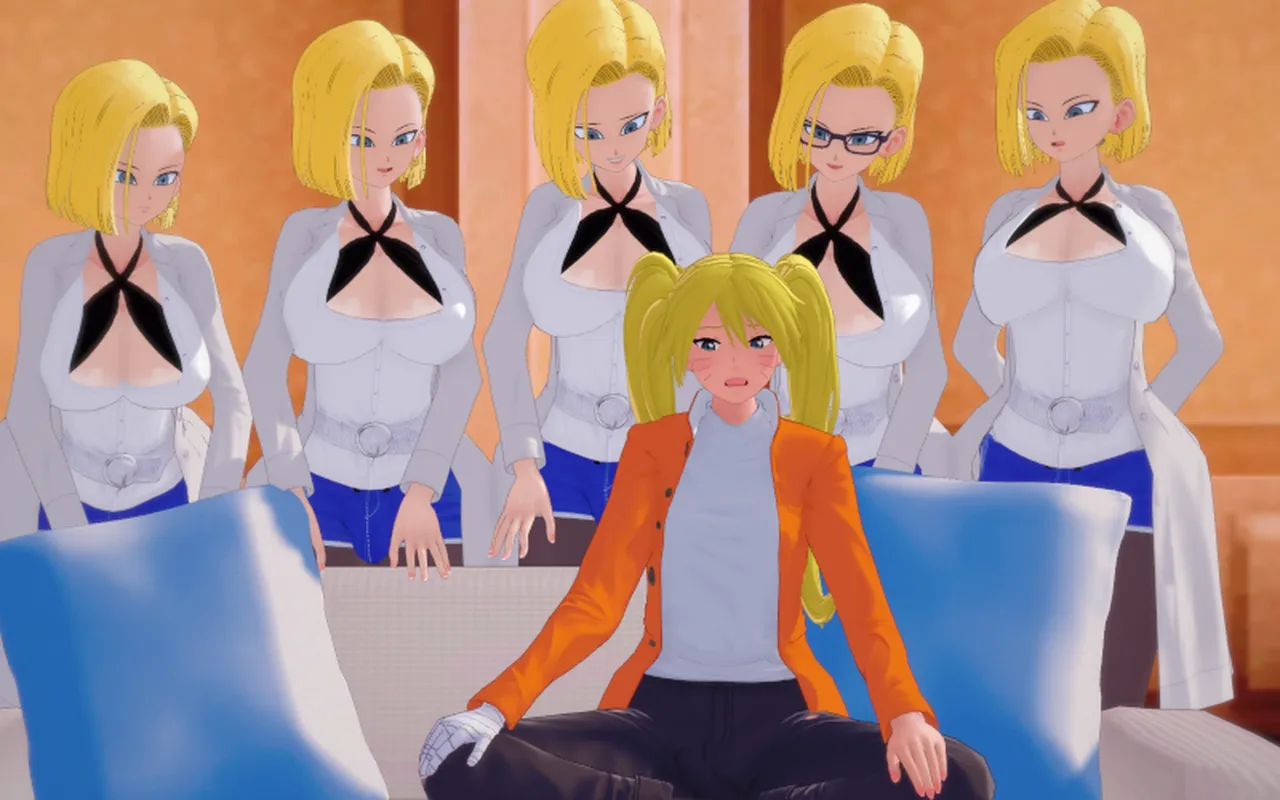 Futa Concoction