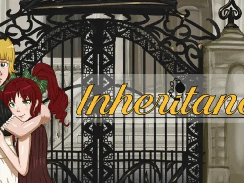 Inheritance