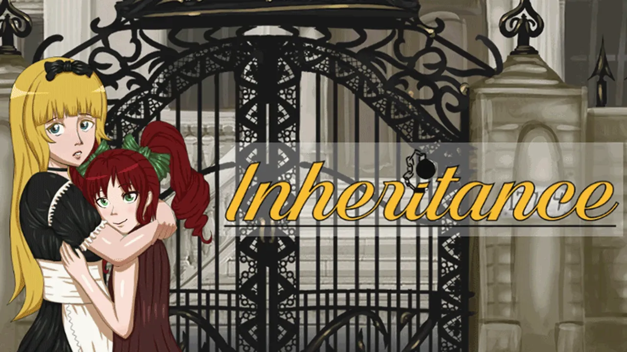 Inheritance