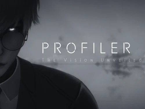 Profiler