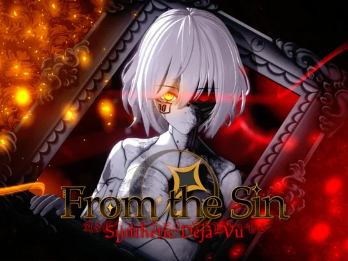 From the Sin