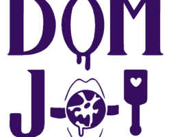 DomJOI Office
