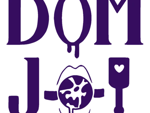 DomJOI Office