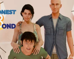 Honest Bond