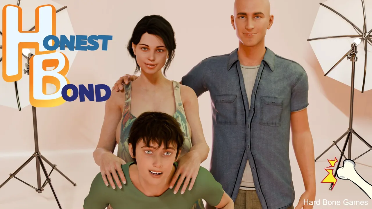 Honest Bond
