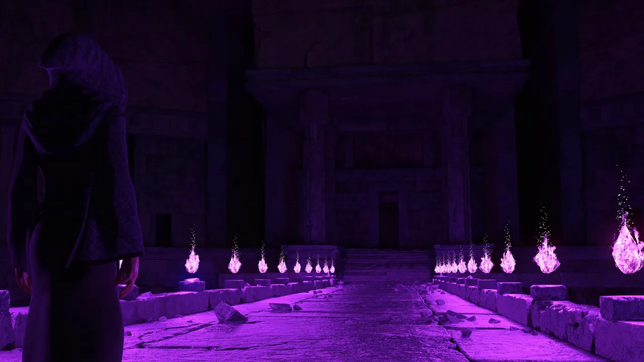 Worlds of Wonders Worlds of Wonders