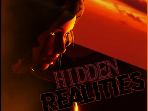 Hidden Realities