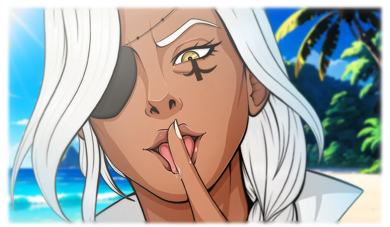 Haremwatch Haremwatch