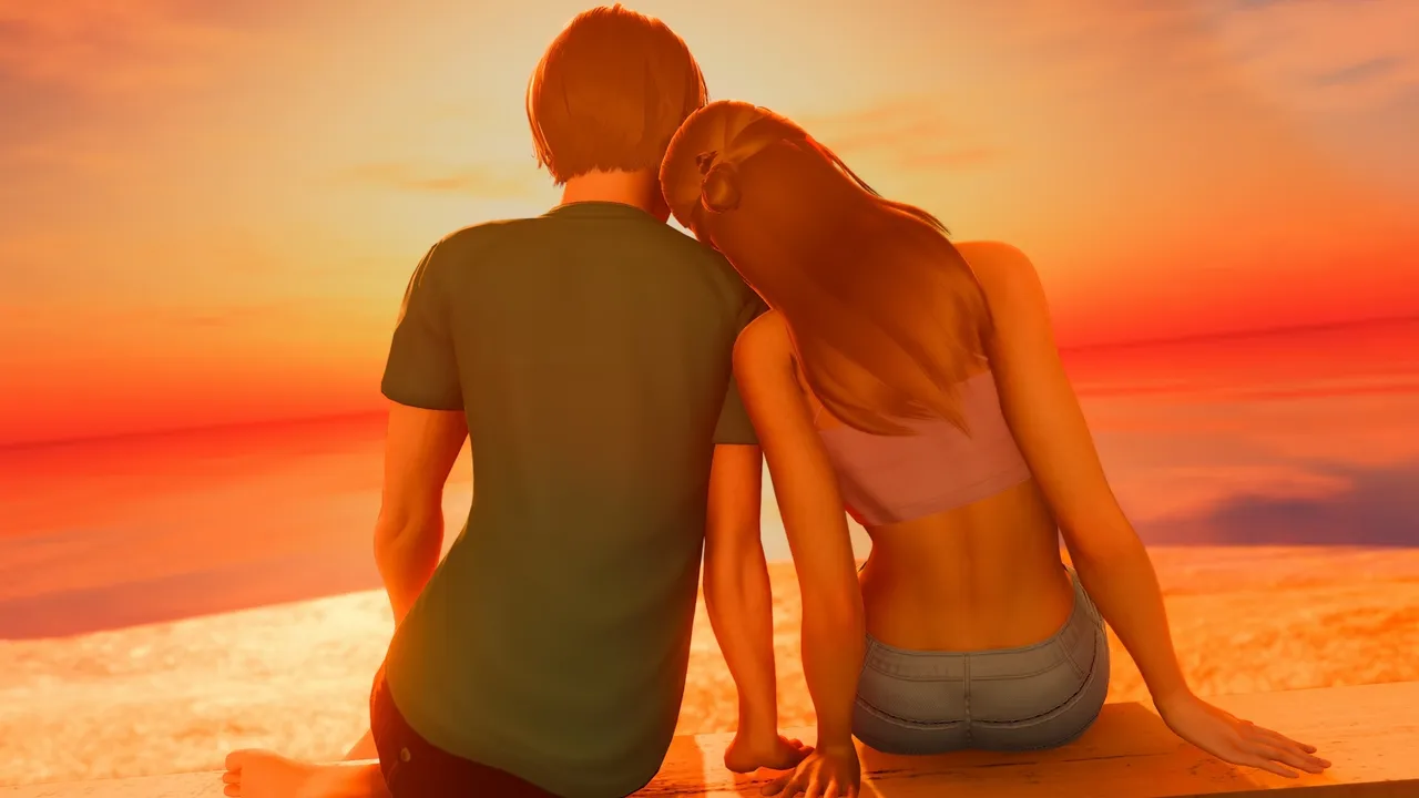 Sinful Summer: A Tale of Forbidden Love Sinful Summer: A Tale of Forbidden Love