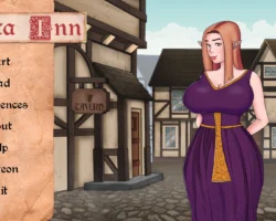 Futa Inn