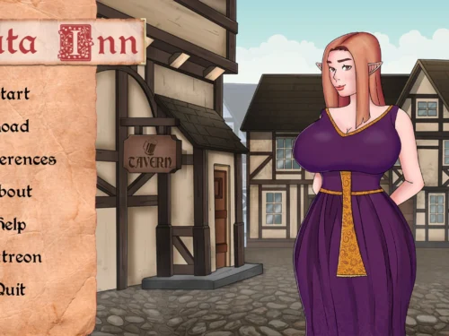 Futa Inn