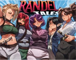 Randel Tales