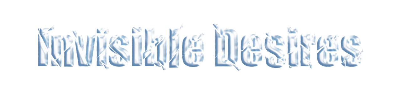 Invisible Desires Banner