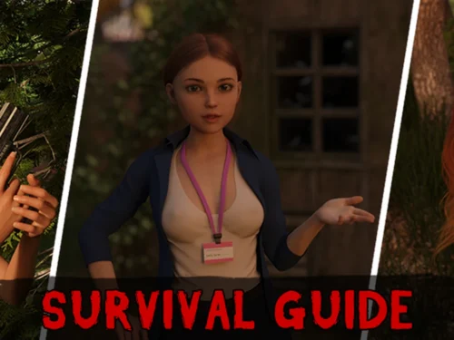 Survival Guide
