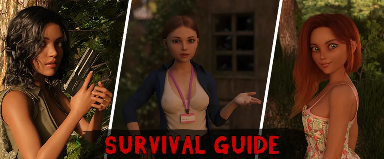 Survival Guide