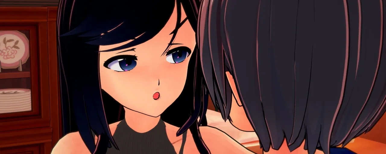 My Netorase Obsession Banner