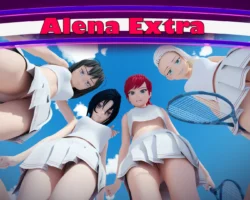 Alena Extra